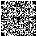QR code with Dte Gas Storage CO contacts