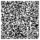 QR code with Emergency Callworks Inc contacts