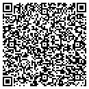 QR code with Midland Food Services L L C contacts