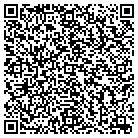 QR code with 717 W Washington Corp contacts