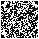 QR code with Fowlerville Mini Storage contacts
