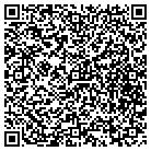 QR code with Freezer & Dry Storage contacts