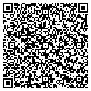 QR code with Golden Star Storage contacts