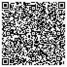 QR code with US Material CO Inc contacts