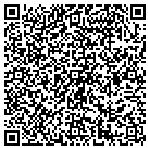 QR code with Hermes Automotive Mfg Corp contacts