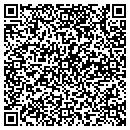 QR code with Sussex West contacts