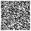 QR code with Bml App Development contacts