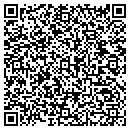 QR code with Body Sculpting School contacts
