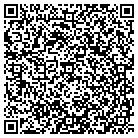 QR code with Industrial Tool Supply Inc contacts