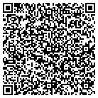 QR code with Apex Motorcycle Accessories contacts