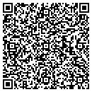 QR code with Alx Tools contacts