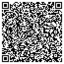 QR code with Locke Storage contacts