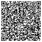 QR code with Academe Solutions Incorporated contacts
