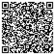 QR code with Benzene contacts