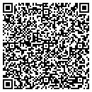 QR code with Boise Analytics contacts