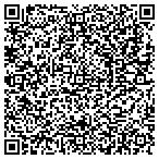 QR code with Metro International Trade Services LLC contacts