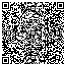 QR code with eDoc LLC contacts