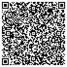QR code with Michigan Rail & Storage contacts