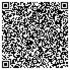 QR code with Michigan Spring & Stamping LLC contacts