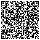 QR code with Active Air Inc contacts