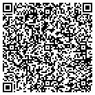 QR code with Motor City Intermodal Dstrbtn contacts