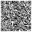 QR code with Grand Affair Catering Inc contacts