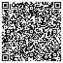 QR code with Patti's Bartending Service contacts