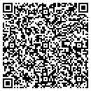QR code with Create Studio contacts