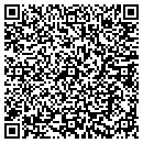 QR code with Ontario Cabinet Makers contacts
