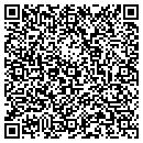 QR code with Paper-Plas Converting Inc contacts