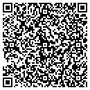 QR code with Park Street Storage contacts