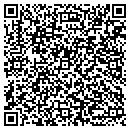 QR code with Fitness Discretion contacts