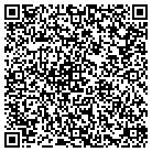 QR code with Edneyville General Store contacts