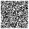 QR code with Aaa Mechanical contacts