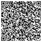 QR code with Professional Med Team Inc contacts