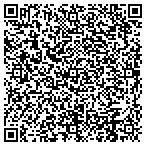 QR code with Pti Quality Containment Solutions LLC contacts