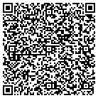 QR code with Dorvin D Leis CO Inc contacts