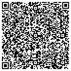 QR code with Record Storage Delivery & Service contacts