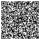 QR code with 61 Solutions Inc contacts
