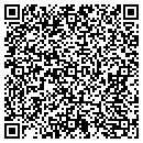 QR code with Essential Packs contacts