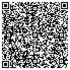 QR code with Altisimo Computing Corporation contacts