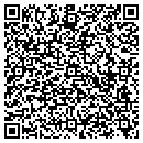 QR code with Safeguard Storage contacts
