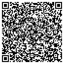 QR code with Famsa Incorporated contacts