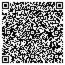 QR code with Shaefer Auto Storage contacts