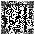 QR code with Lail Hardware & Garden Center Inc contacts