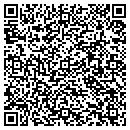 QR code with Franchoice contacts