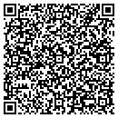 QR code with Snuggy Bug Storage contacts