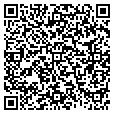 QR code with Storage contacts