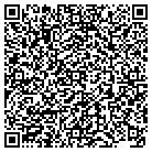 QR code with Associated Mechanical Inc contacts