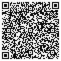 QR code with In Joy contacts